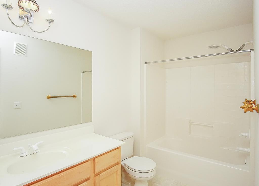 8024 Autumn Ridge Way Chanhassen, MN 55317 - Photo 23 of 34 Gallery Image 23