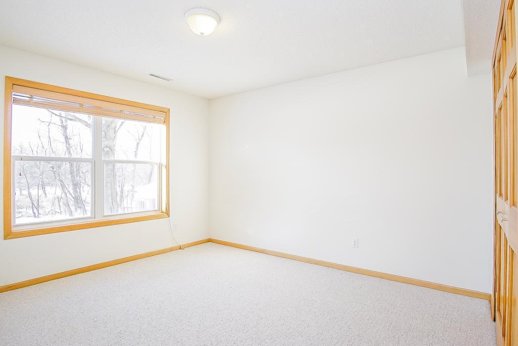 8024 Autumn Ridge Way Chanhassen, MN 55317 - Photo 26 of 34 Gallery Image 26