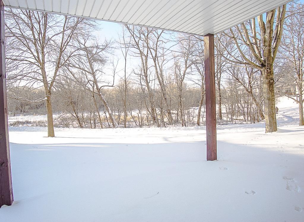 8024 Autumn Ridge Way Chanhassen, MN 55317 - Photo 30 of 34 Gallery Image 30