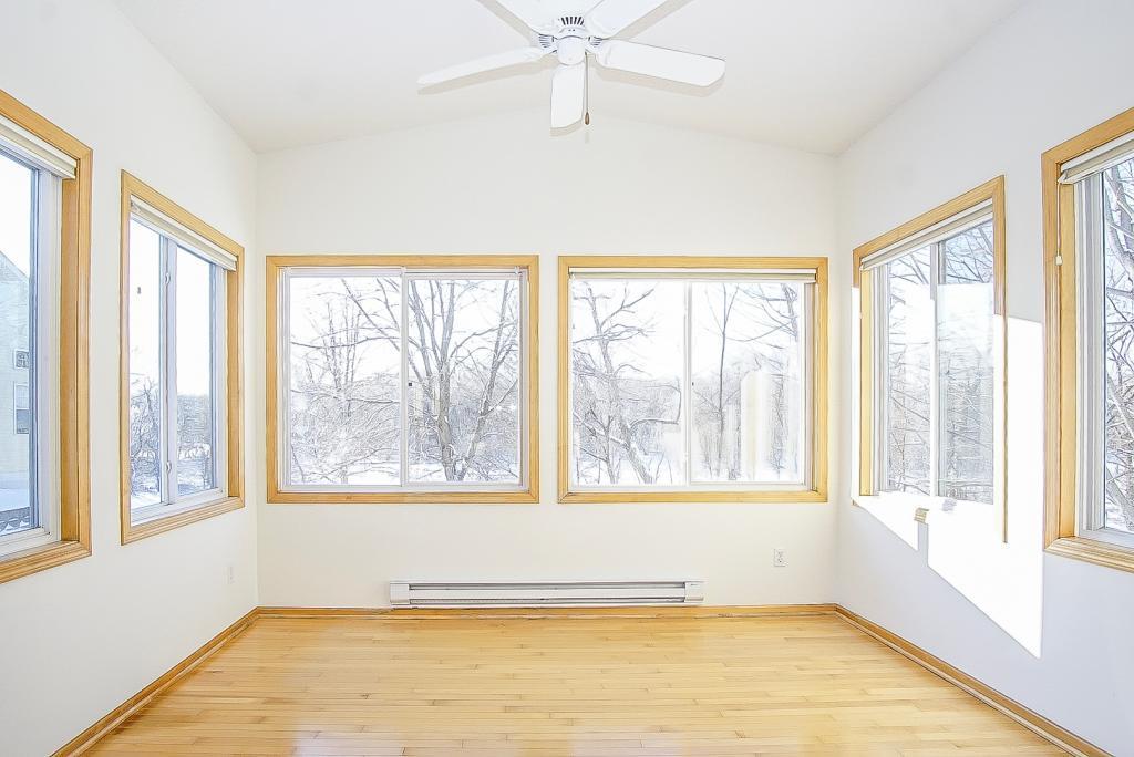 8024 Autumn Ridge Way Chanhassen, MN 55317 - Photo 31 of 34 Gallery Image 31