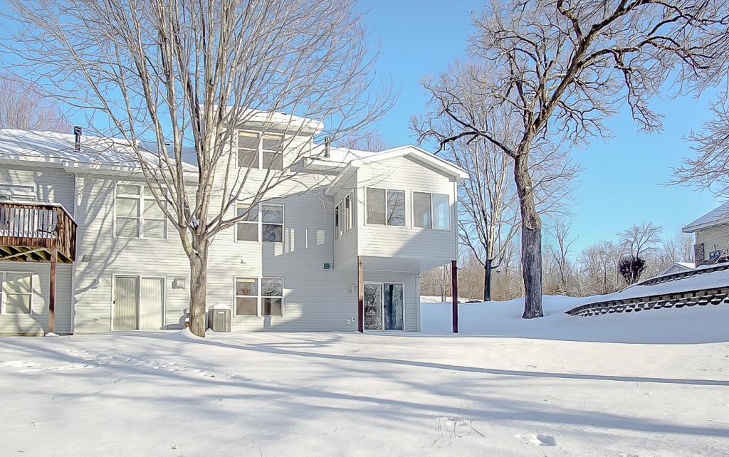 8024 Autumn Ridge Way Chanhassen, MN 55317 - Photo 32 of 34 Gallery Image 32