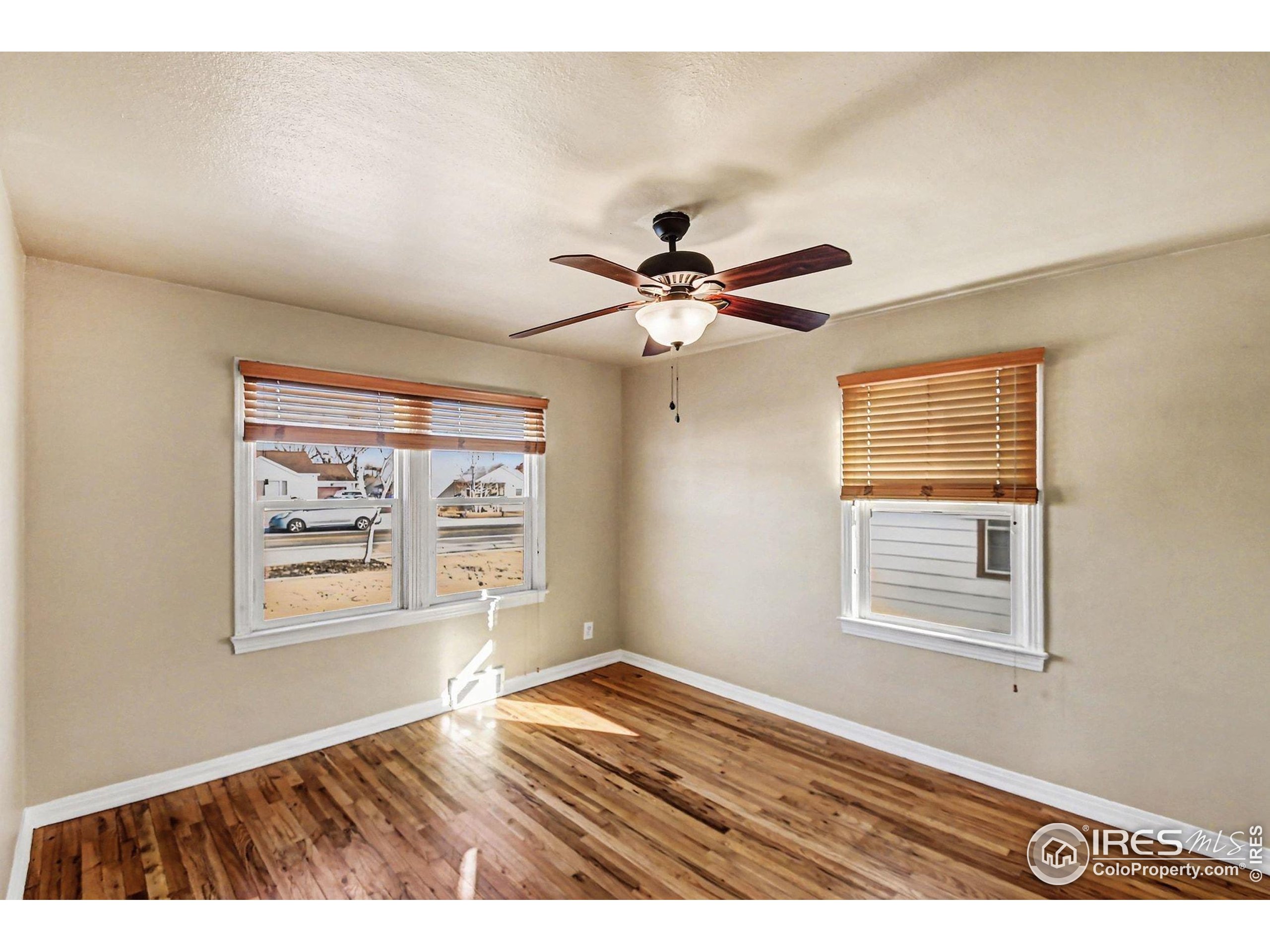 2418 West 8th Street Greeley, CO 80634 - Photo 11 of 27