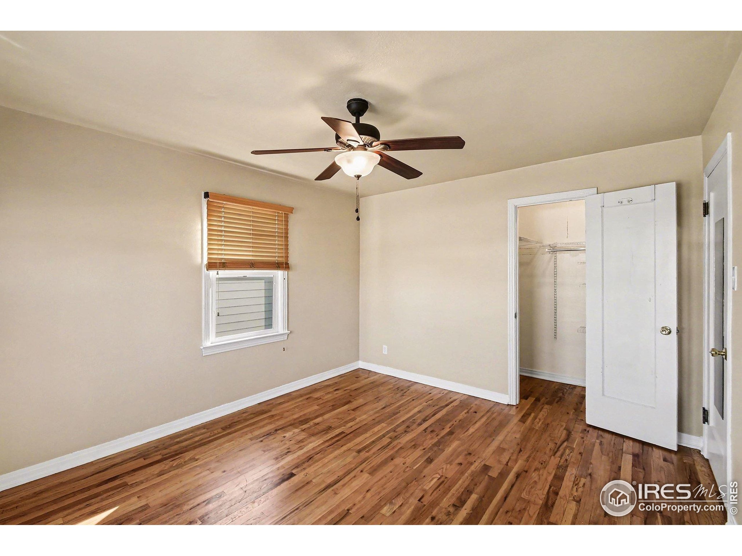 2418 West 8th Street Greeley, CO 80634 - Photo 12 of 27