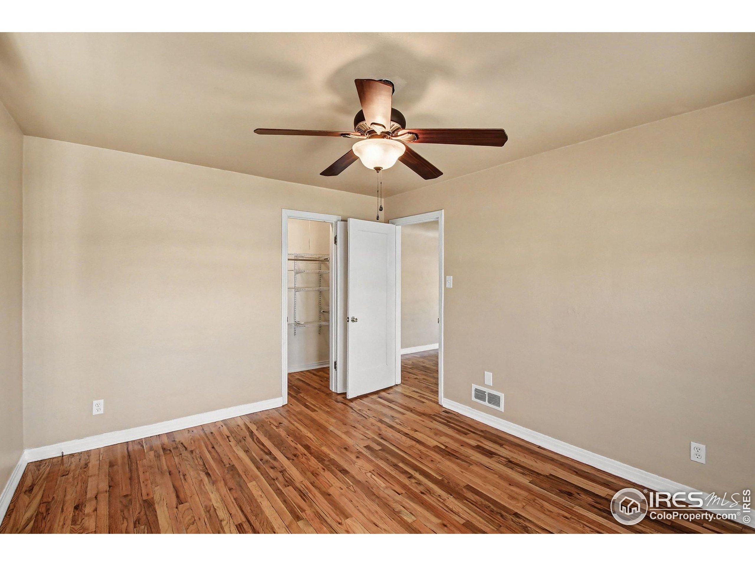 2418 West 8th Street Greeley, CO 80634 - Photo 13 of 27