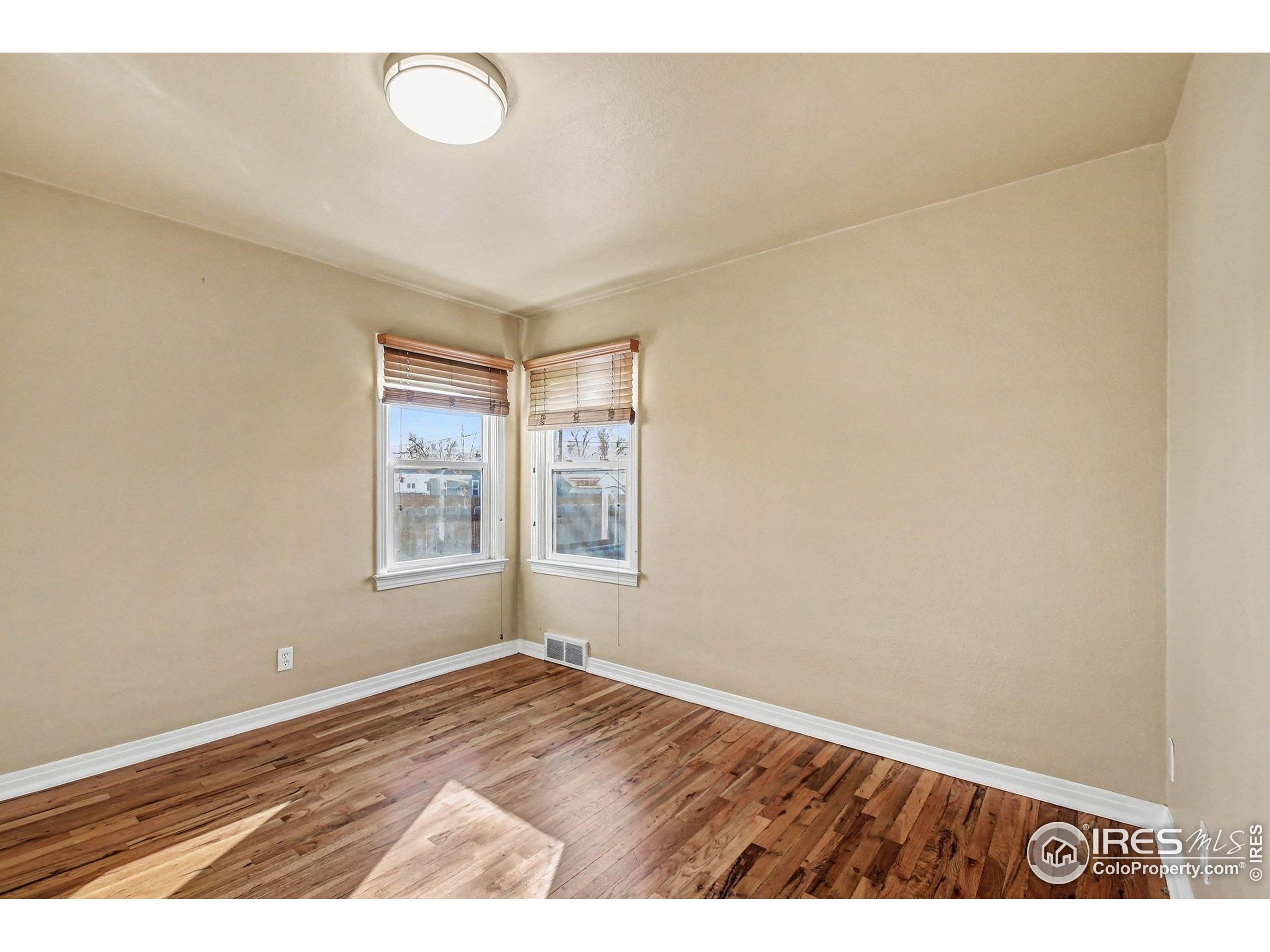 2418 West 8th Street Greeley, CO 80634 - Photo 15 of 27