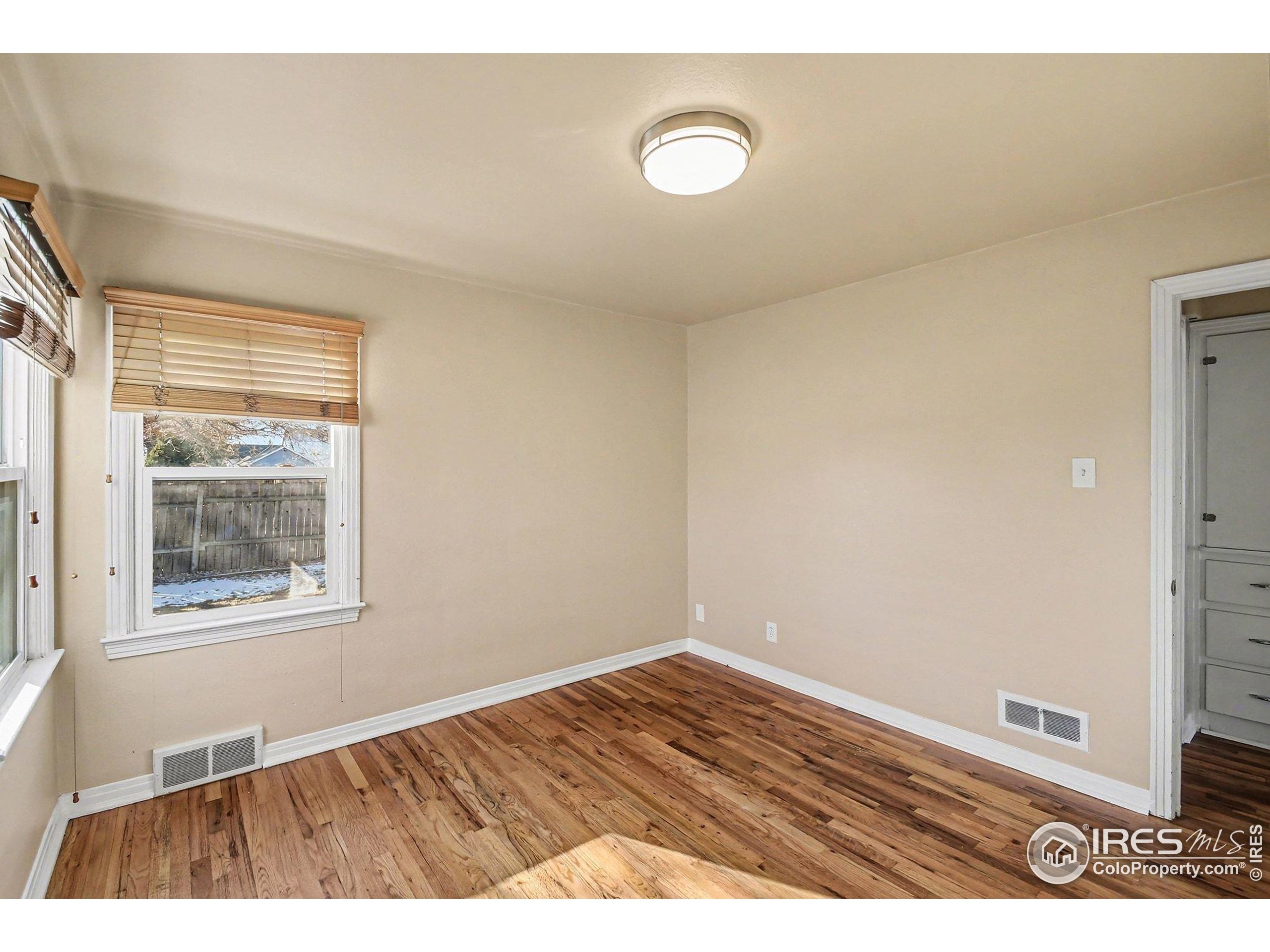 2418 West 8th Street Greeley, CO 80634 - Photo 17 of 27