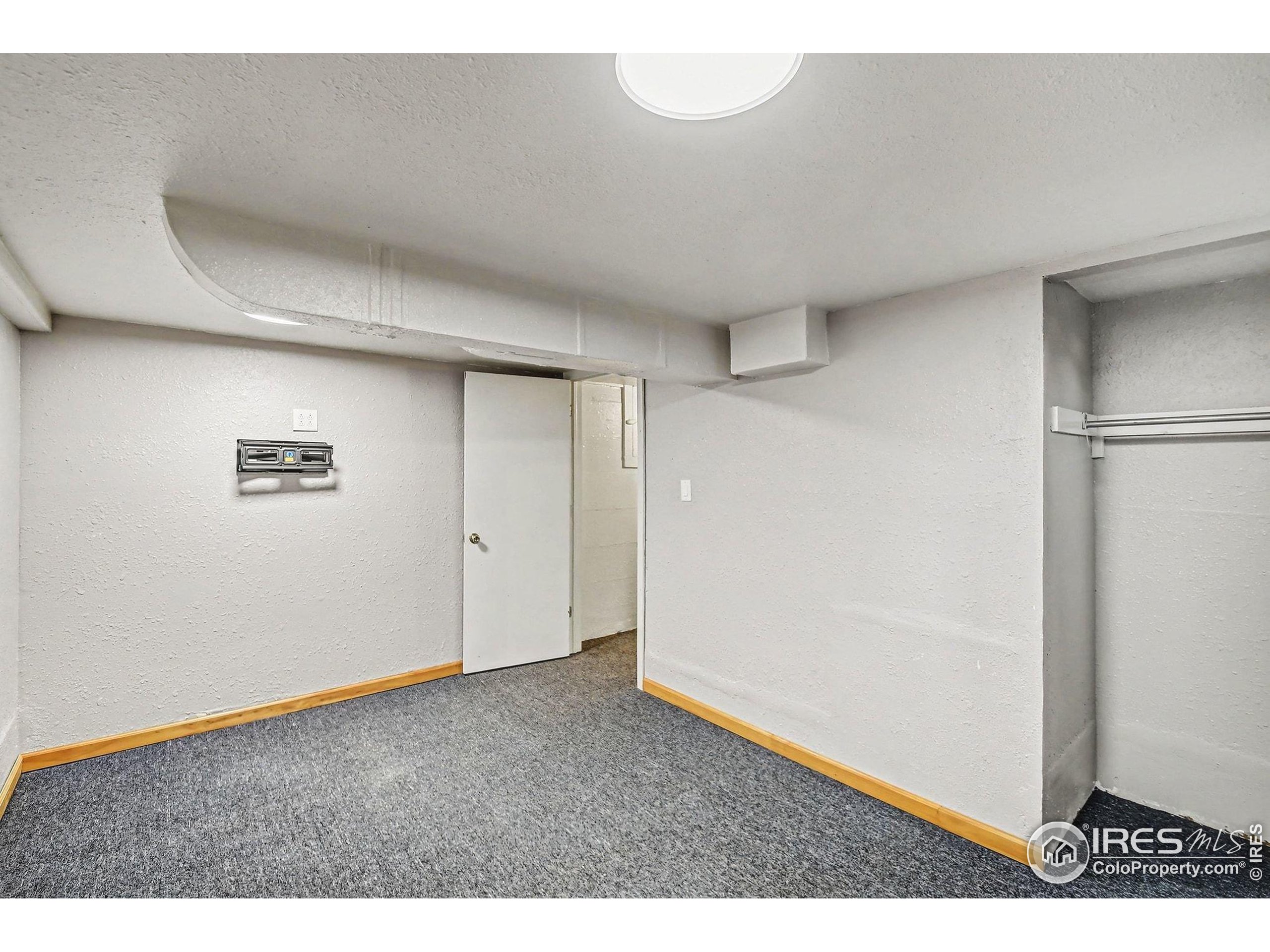 2418 West 8th Street Greeley, CO 80634 - Photo 18 of 27