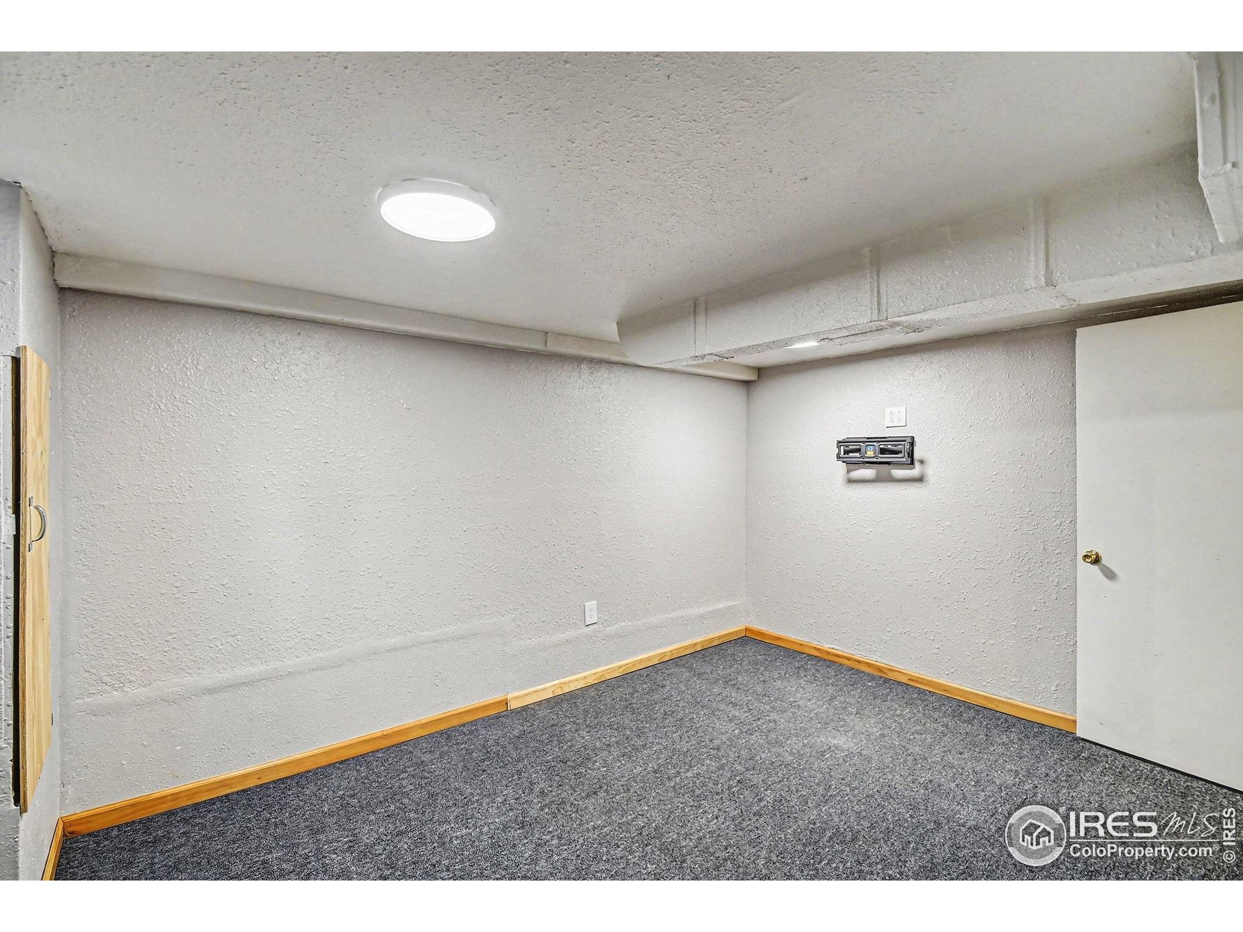 2418 West 8th Street Greeley, CO 80634 - Photo 19 of 27