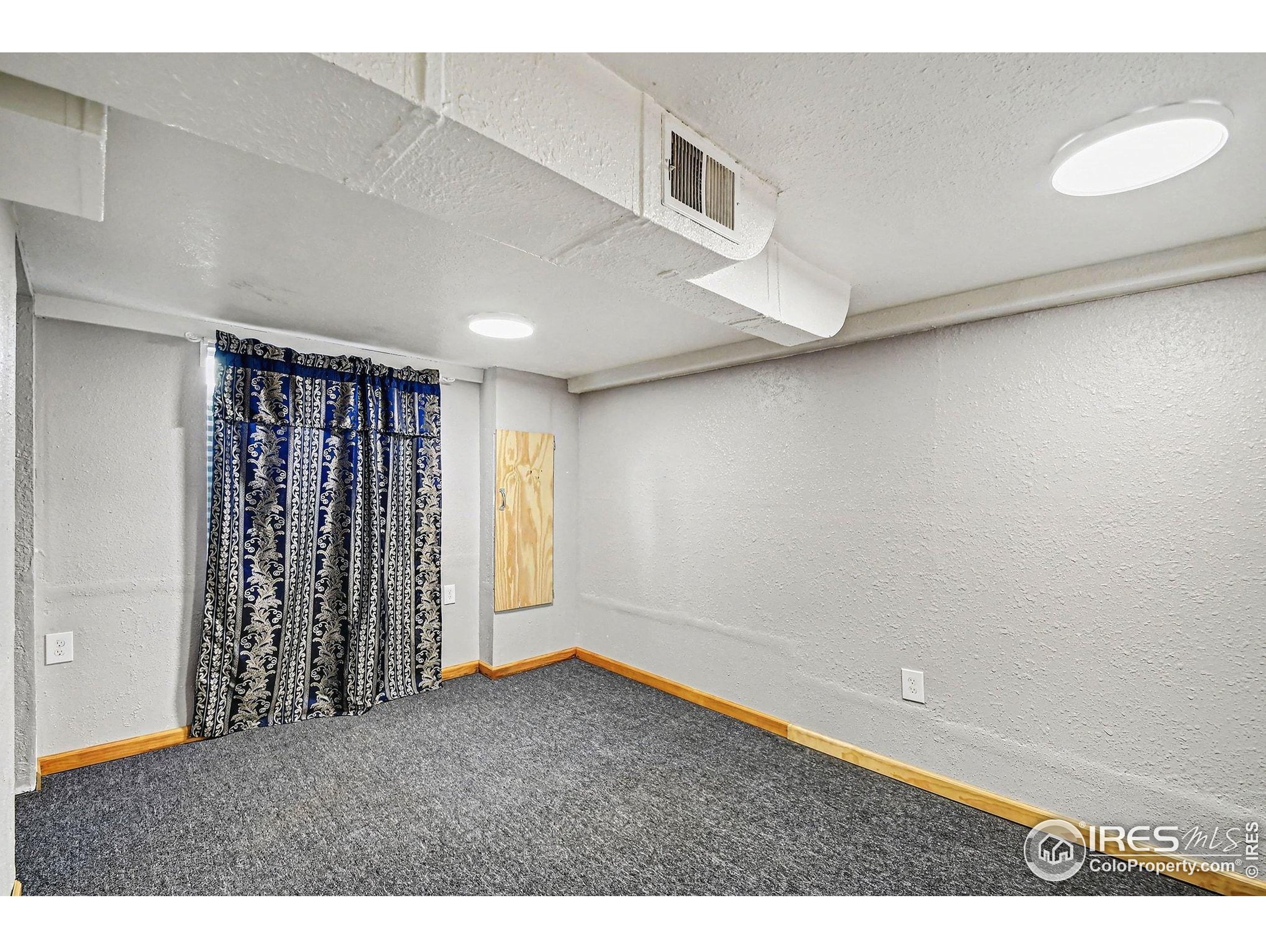 2418 West 8th Street Greeley, CO 80634 - Photo 20 of 27