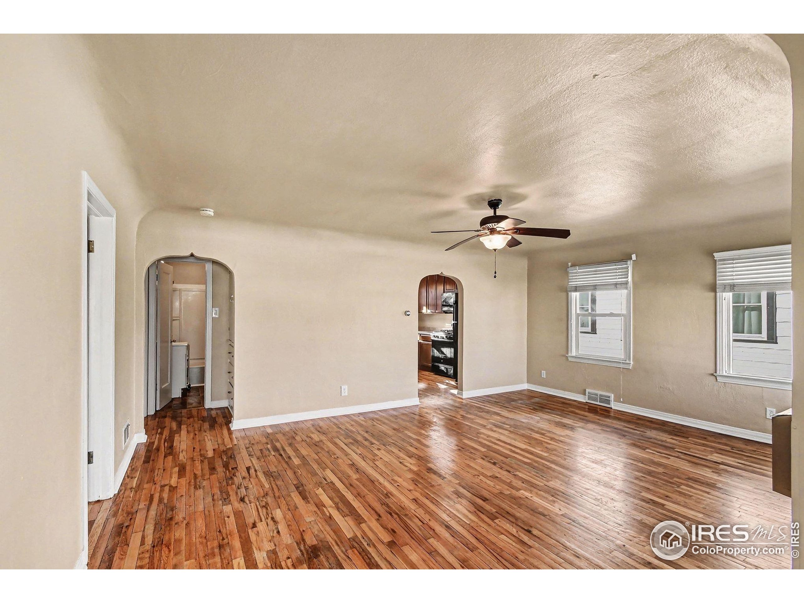 2418 West 8th Street Greeley, CO 80634 - Photo 3 of 27