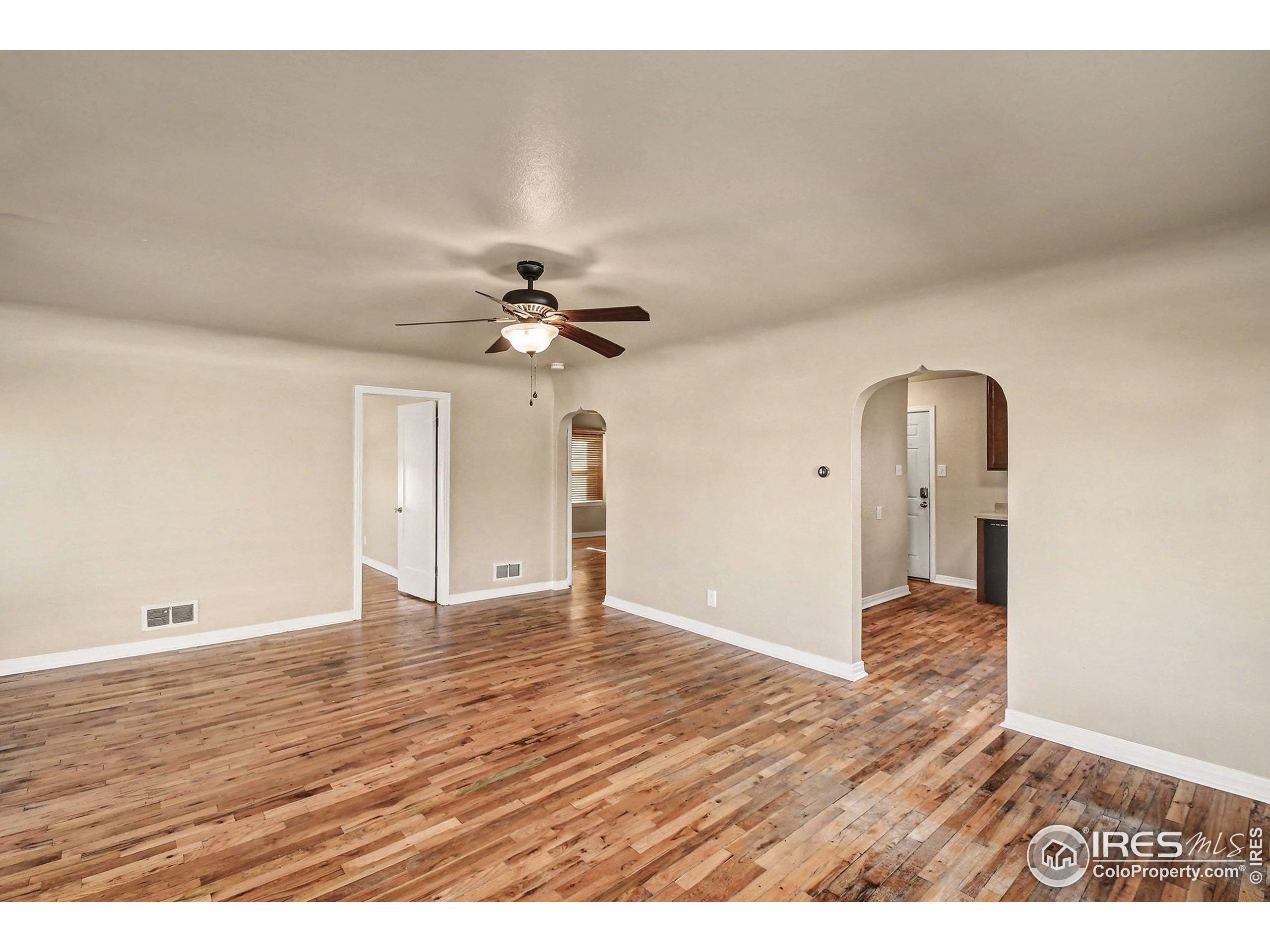 2418 West 8th Street Greeley, CO 80634 - Photo 4 of 27