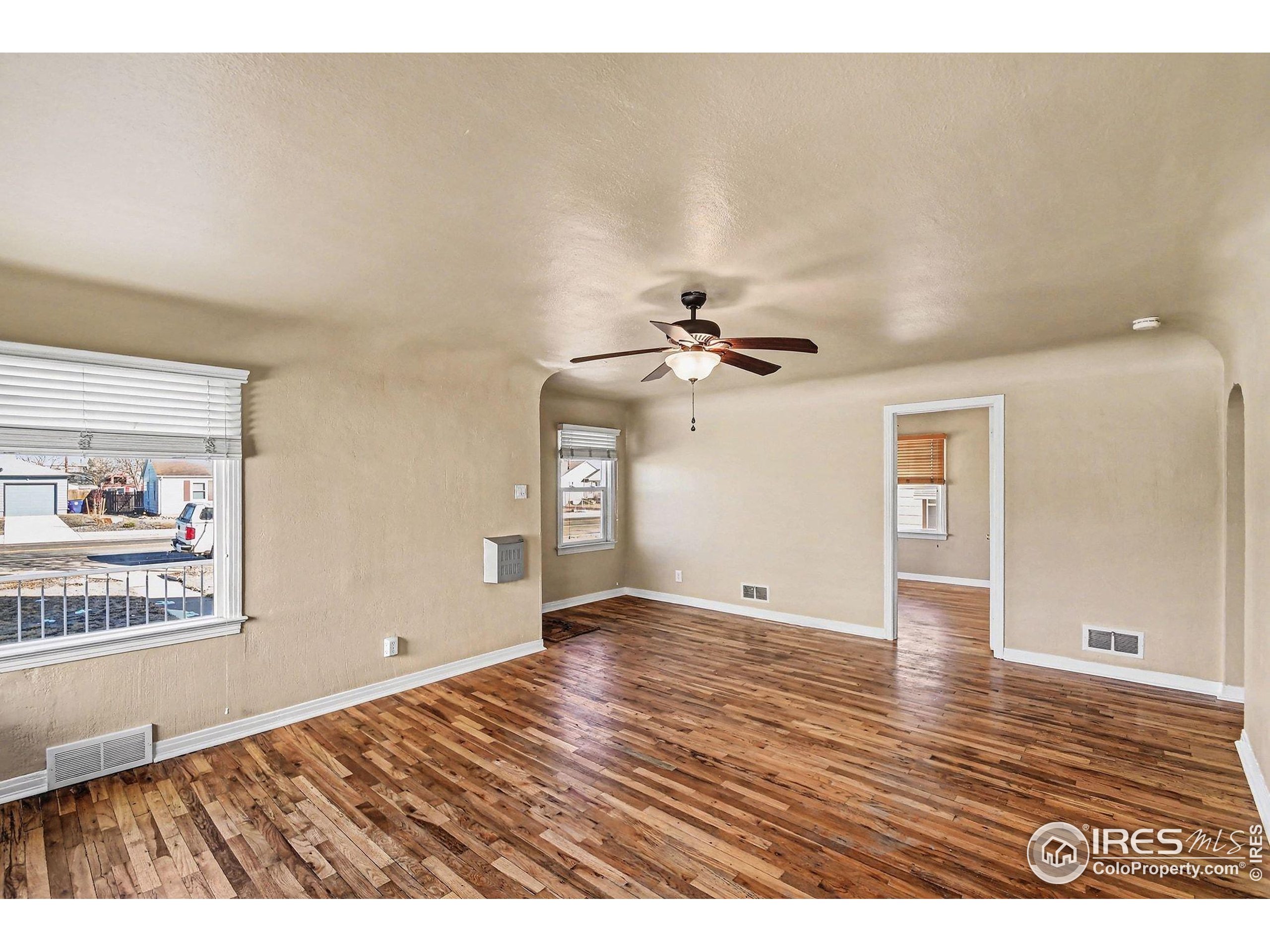 2418 West 8th Street Greeley, CO 80634 - Photo 6 of 27