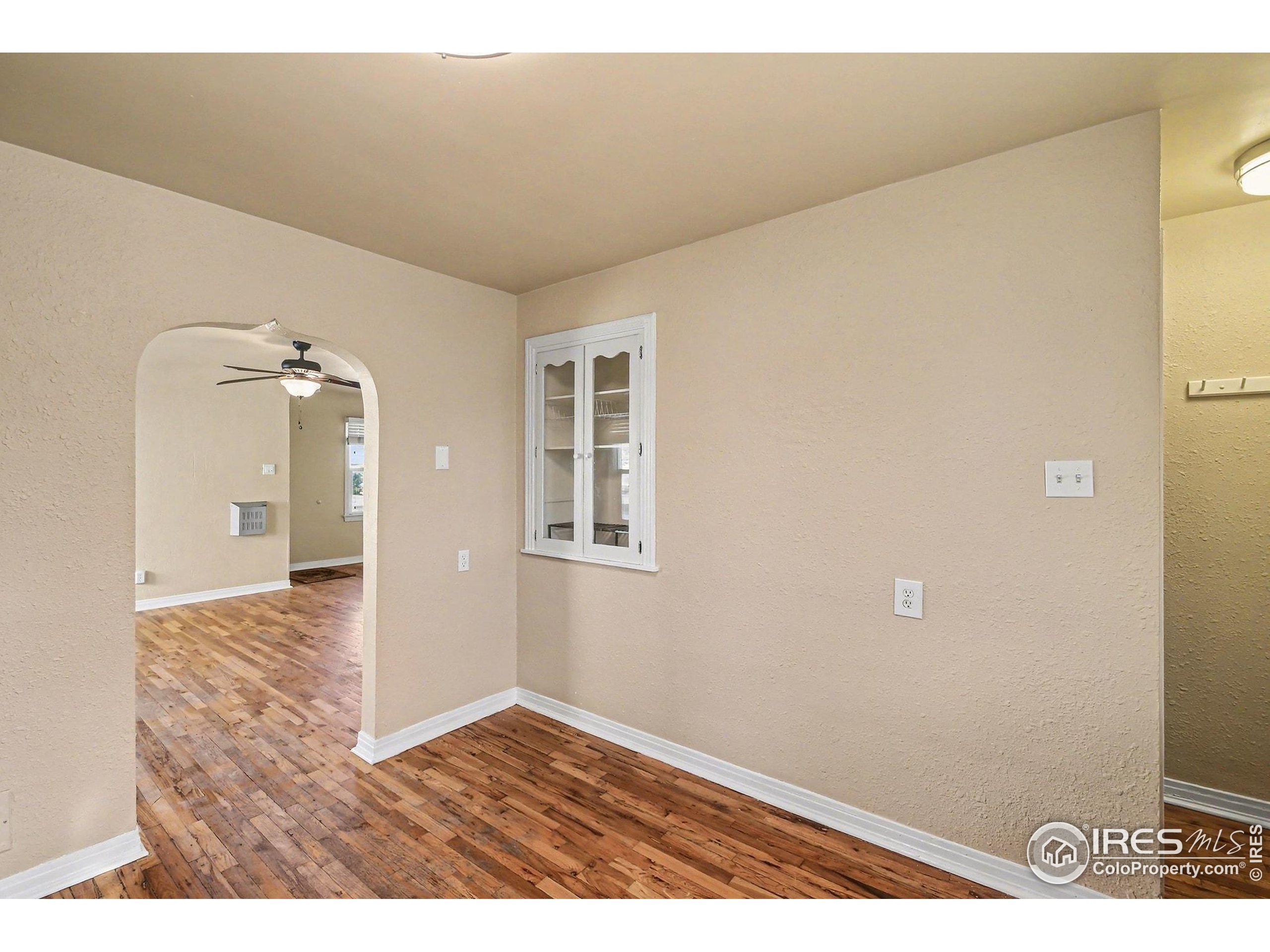 2418 West 8th Street Greeley, CO 80634 - Photo 7 of 27