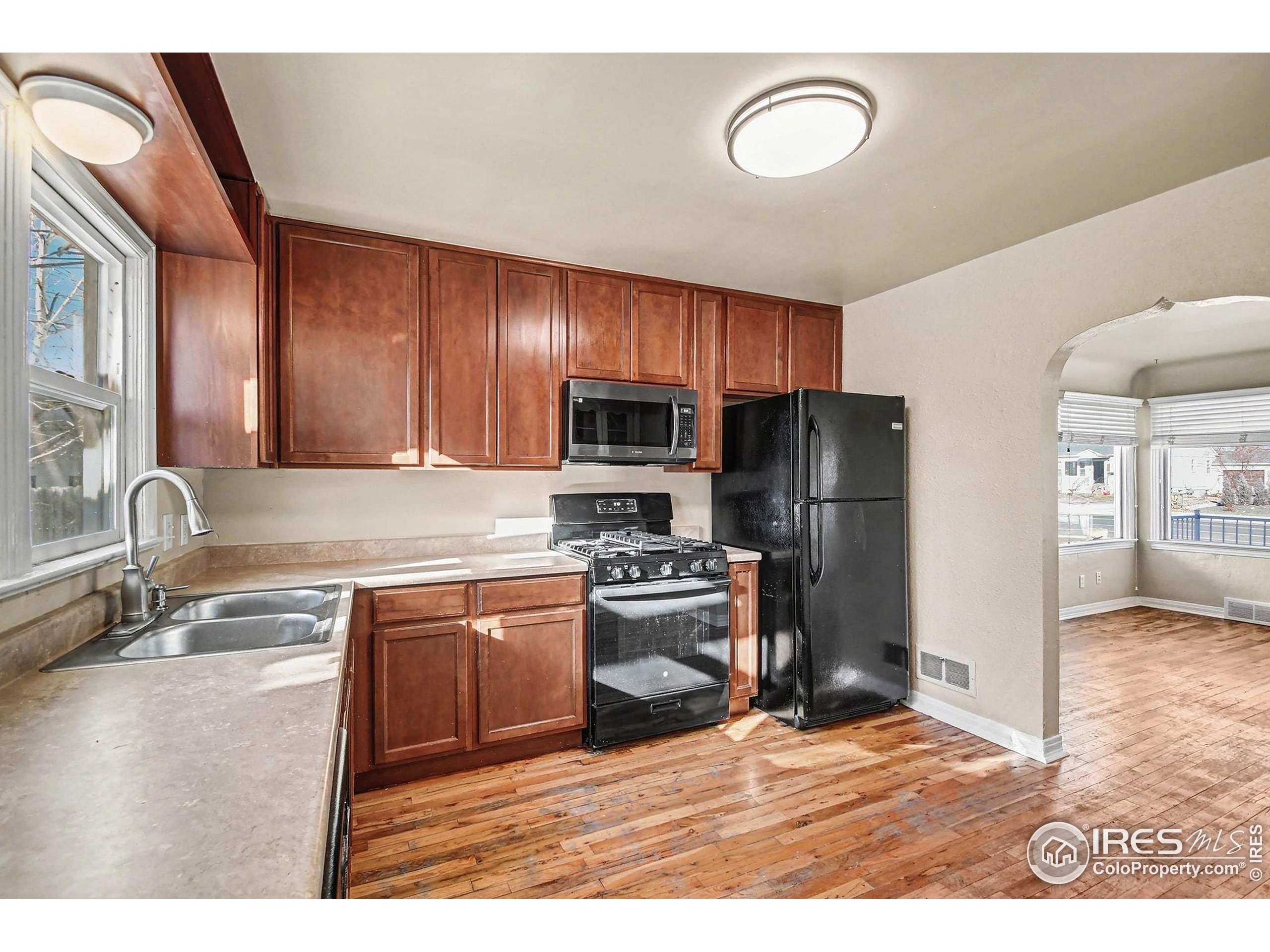 2418 West 8th Street Greeley, CO 80634 - Photo 8 of 27