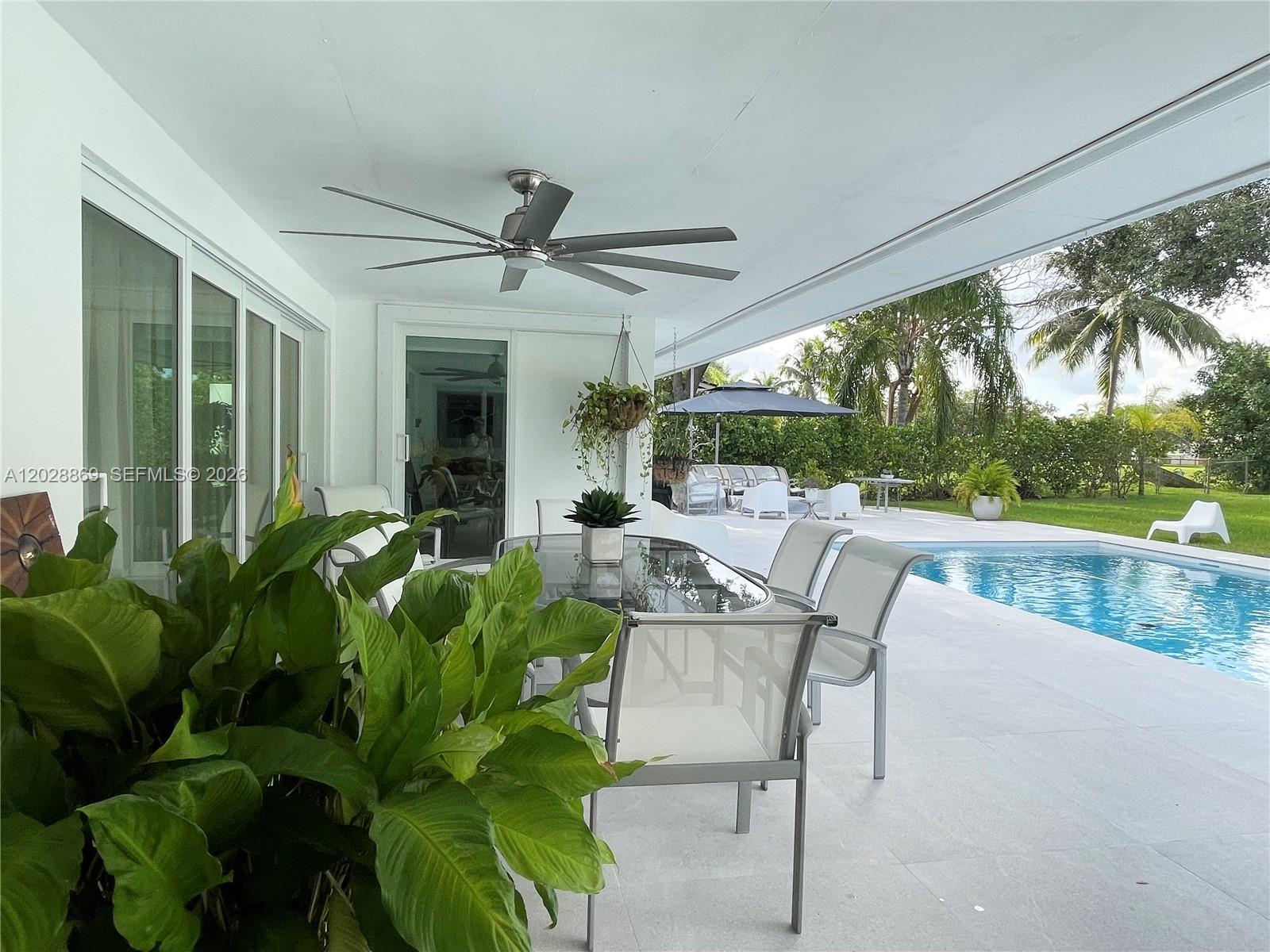 9121 Southwest 85th Street Miami, FL 33173 - Photo 26 of 52