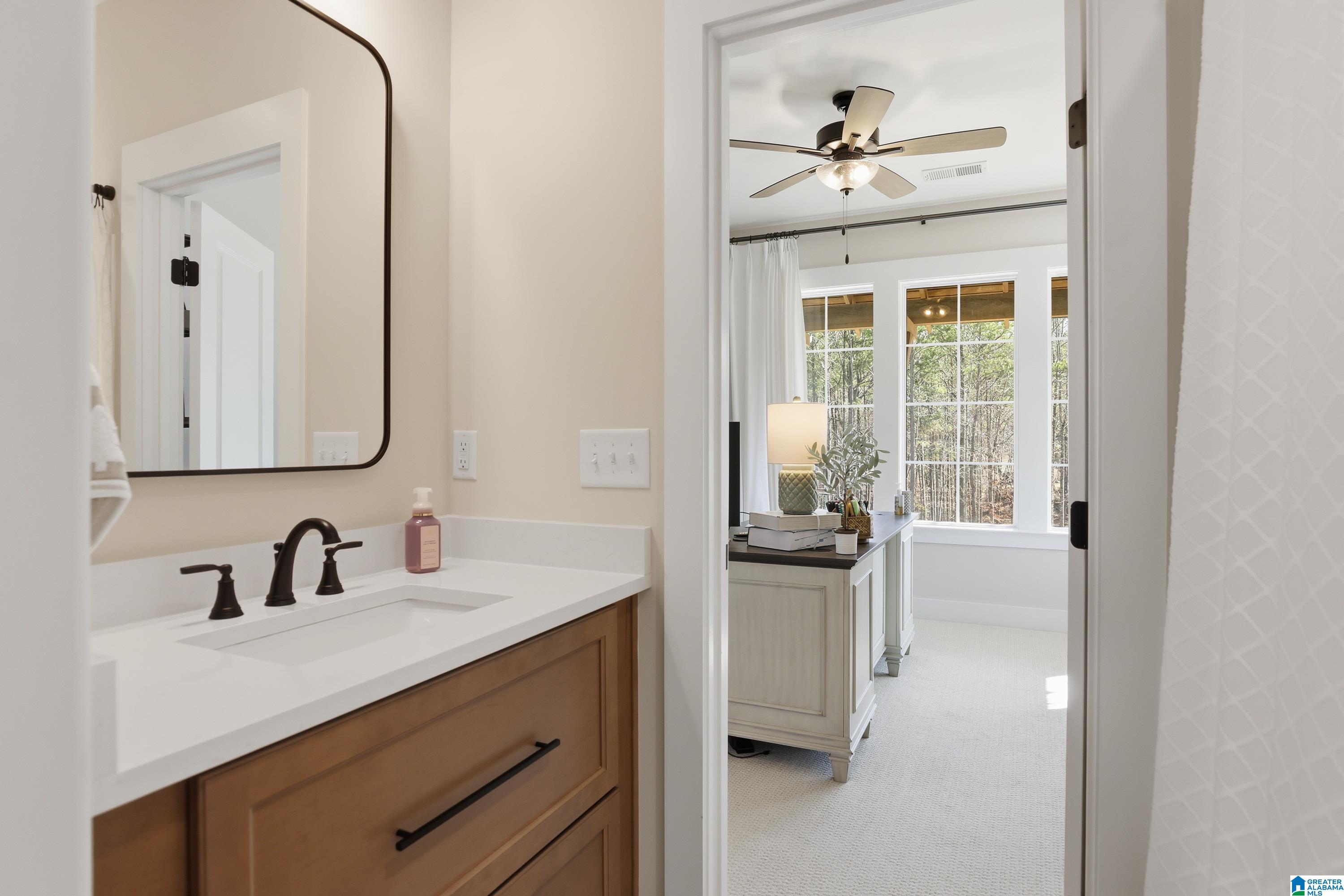 300 Timberview Trail Chelsea, AL 35043 - Photo 55 of 71