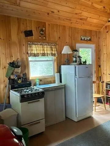 $155,000 | 0 Buckman Island, Princeton, ME 04668