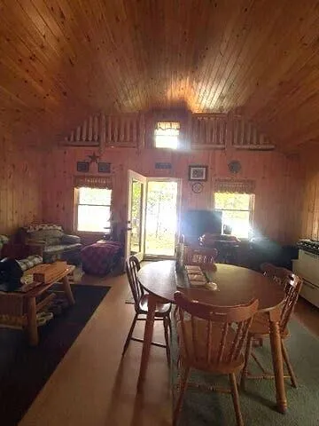 $155,000 | 0 Buckman Island, Princeton, ME 04668