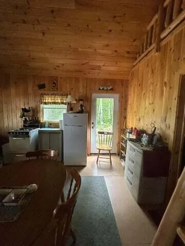 $155,000 | 0 Buckman Island, Princeton, ME 04668