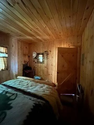 $155,000 | 0 Buckman Island, Princeton, ME 04668