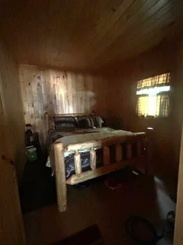 $155,000 | 0 Buckman Island, Princeton, ME 04668