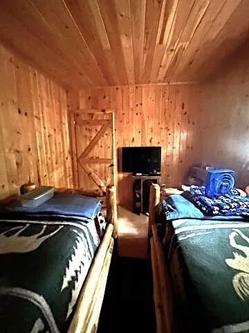 $155,000 | 0 Buckman Island, Princeton, ME 04668