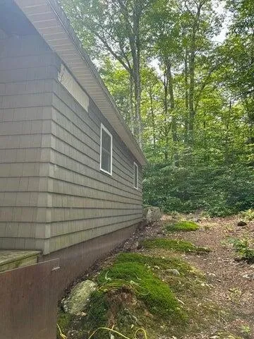 $155,000 | 0 Buckman Island, Princeton, ME 04668