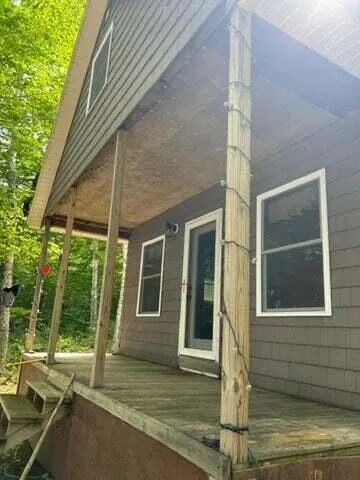 $155,000 | 0 Buckman Island, Princeton, ME 04668