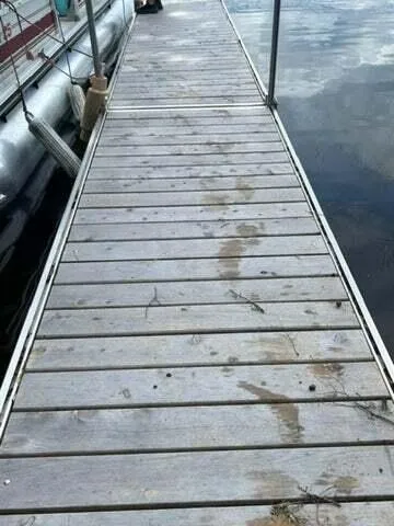 $155,000 | 0 Buckman Island, Princeton, ME 04668