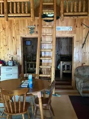 $155,000 | 0 Buckman Island, Princeton, ME 04668