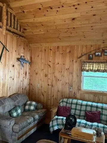 $155,000 | 0 Buckman Island, Princeton, ME 04668