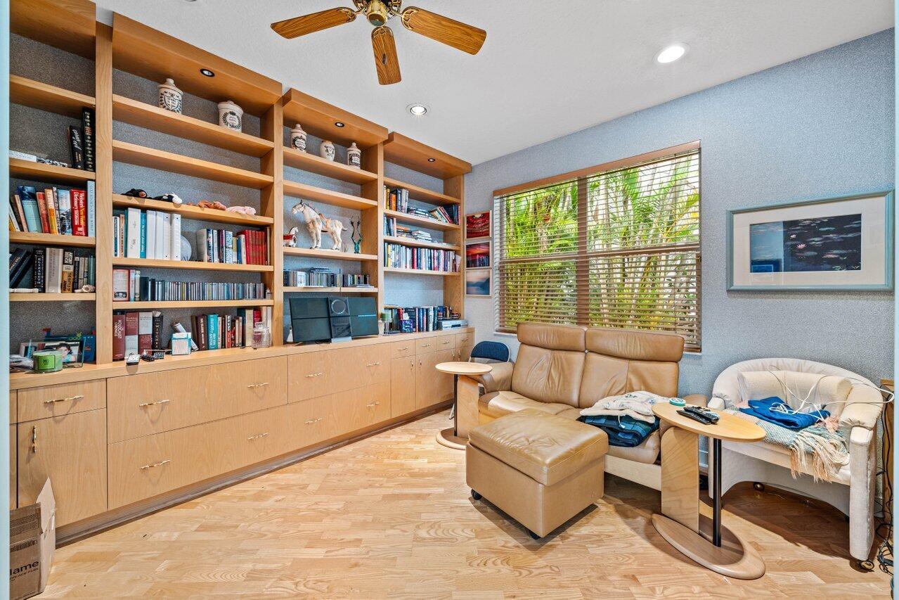 5785 Regency Circle East Boca Raton, FL 33496 - Photo 16 of 56 17