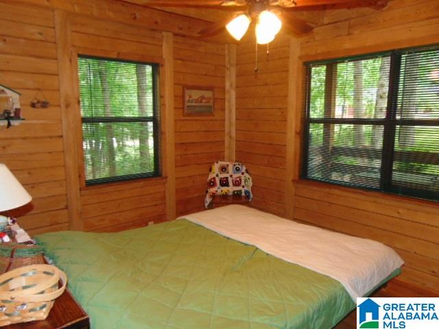 211 Stoney Way Alexandria, AL 36250 - Photo 16 of 43