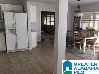 4659 Griffitt Bend Road Talladega, AL 35160 - Photo 11 of 22