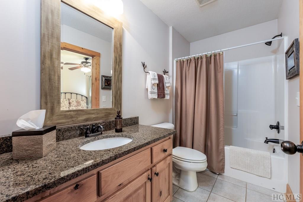 752 Found Forest Road Cashiers, NC 28717 - Photo 22 of 32 Gallery Image 22