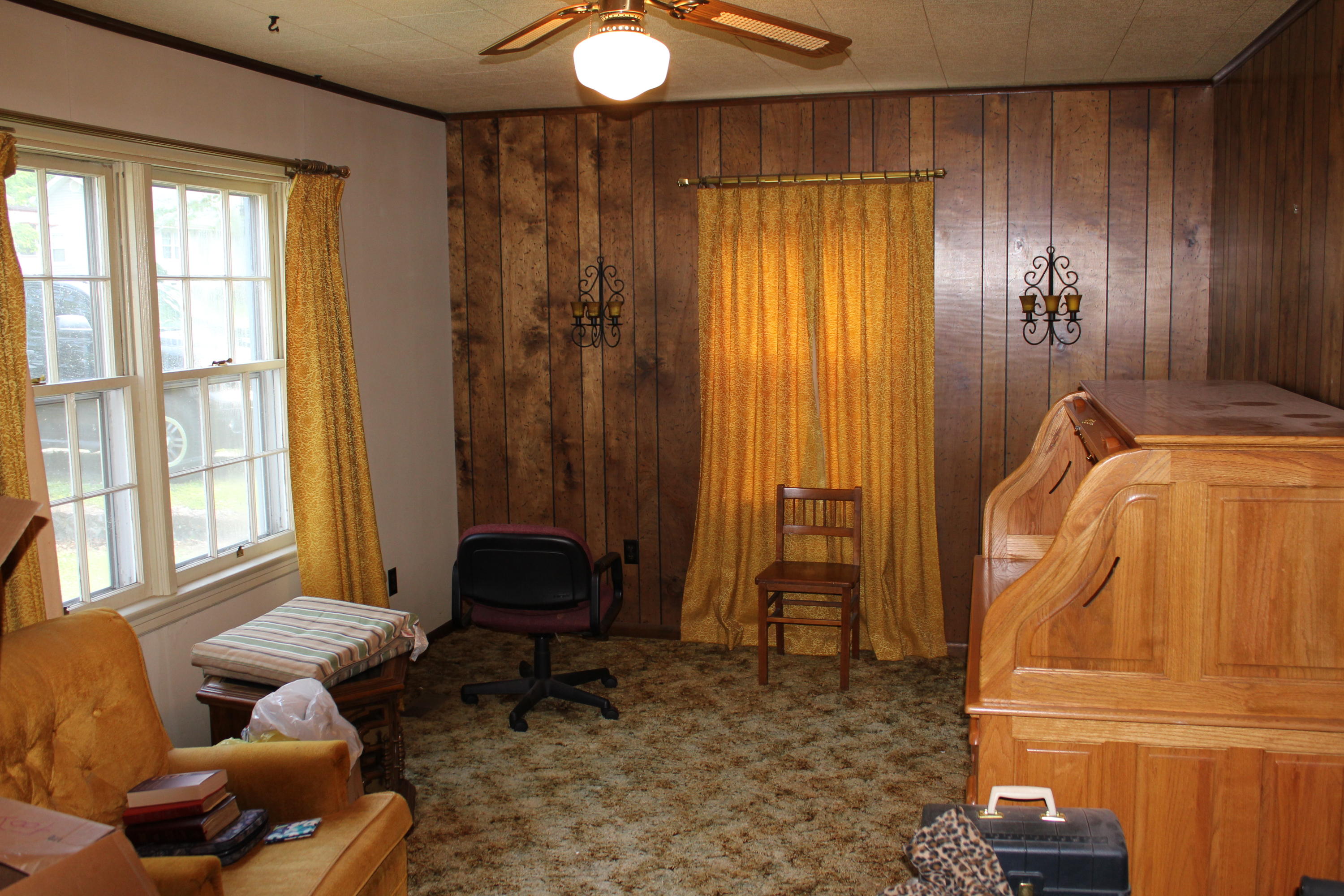 1424 Williams Road Hixson, TN 37343 - Photo 16 of 24 IMG_4275