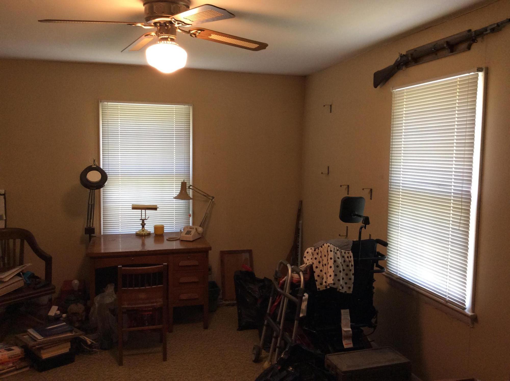 1424 Williams Road Hixson, TN 37343 - Photo 19 of 24 IMG_0154