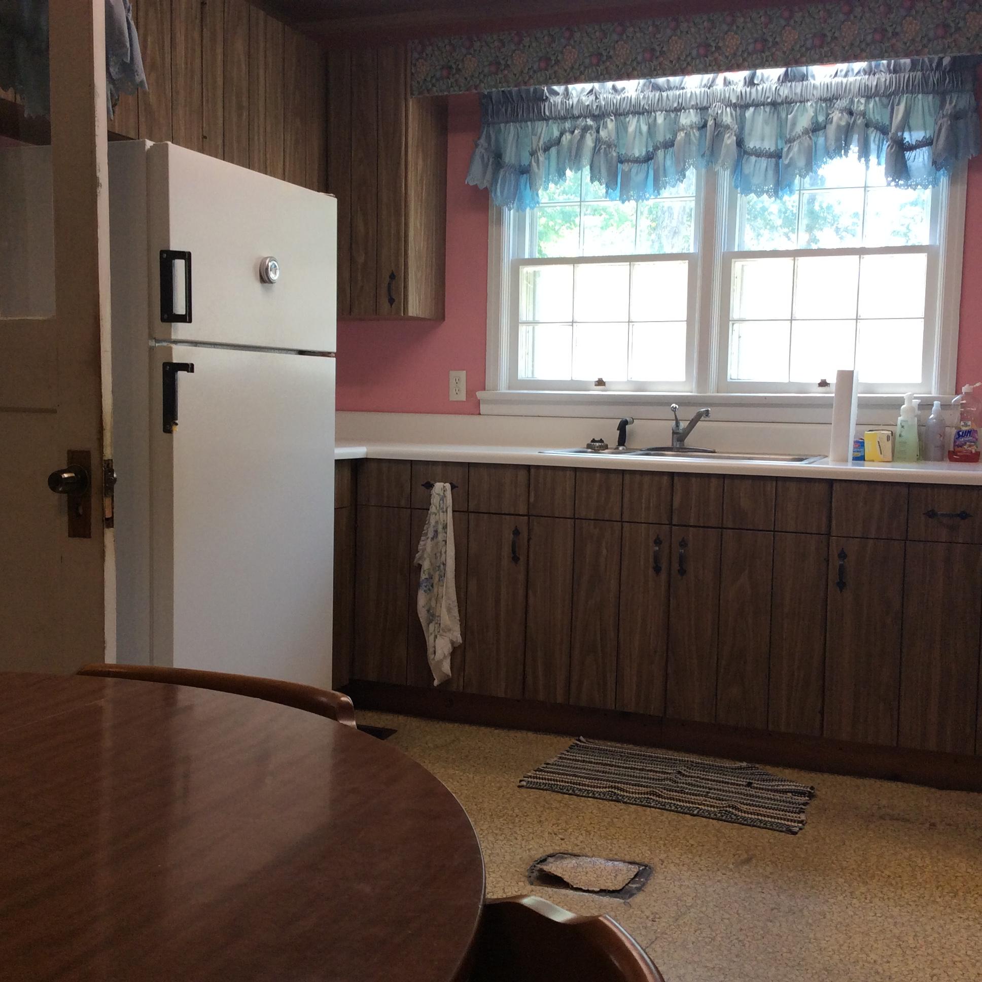 1424 Williams Road Hixson, TN 37343 - Photo 20 of 24 IMG_0148 (1)