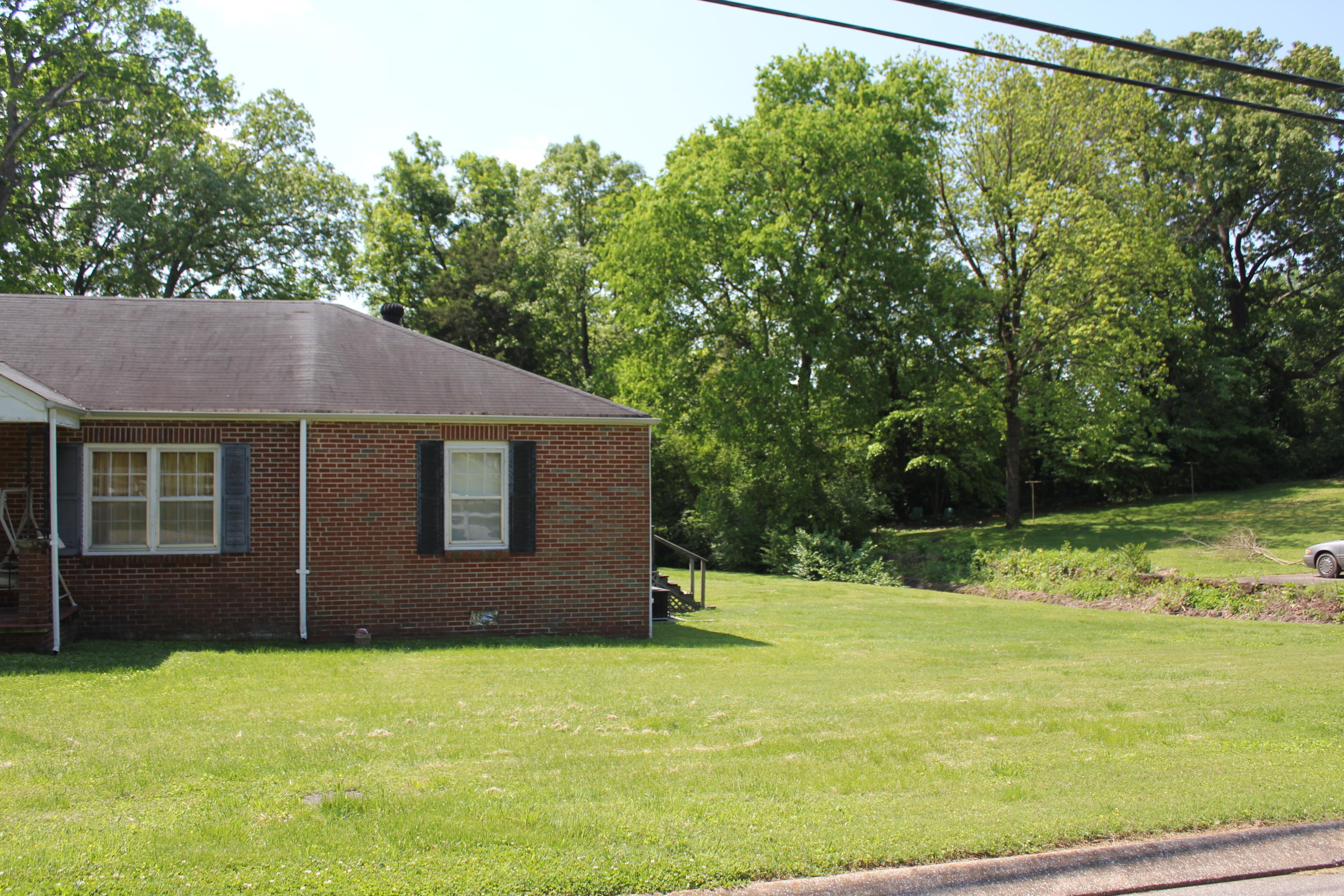 1424 Williams Road Hixson, TN 37343 - Photo 22 of 24 IMG_4284