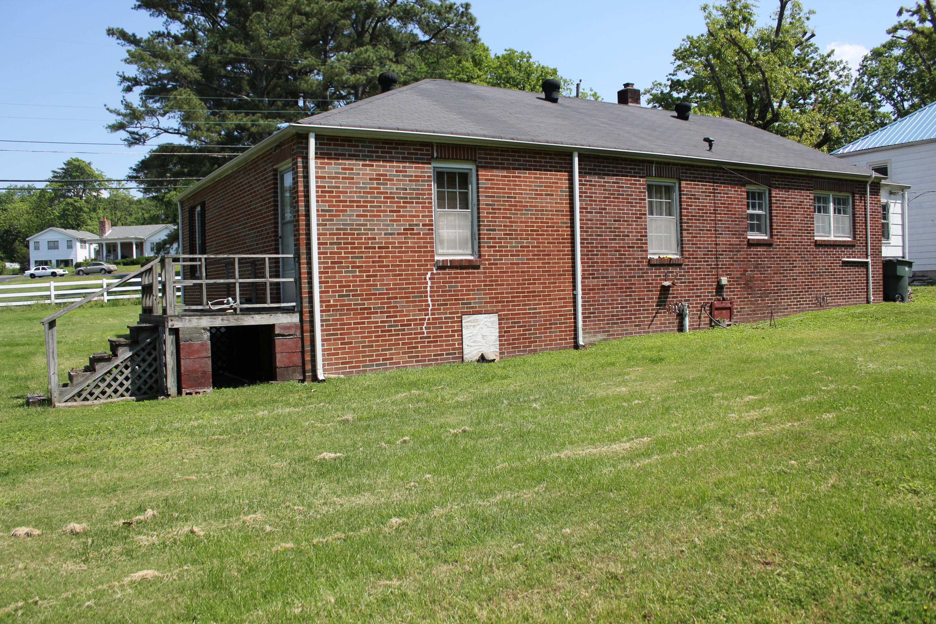 1424 Williams Road Hixson, TN 37343 - Photo 23 of 24 IMG_4287