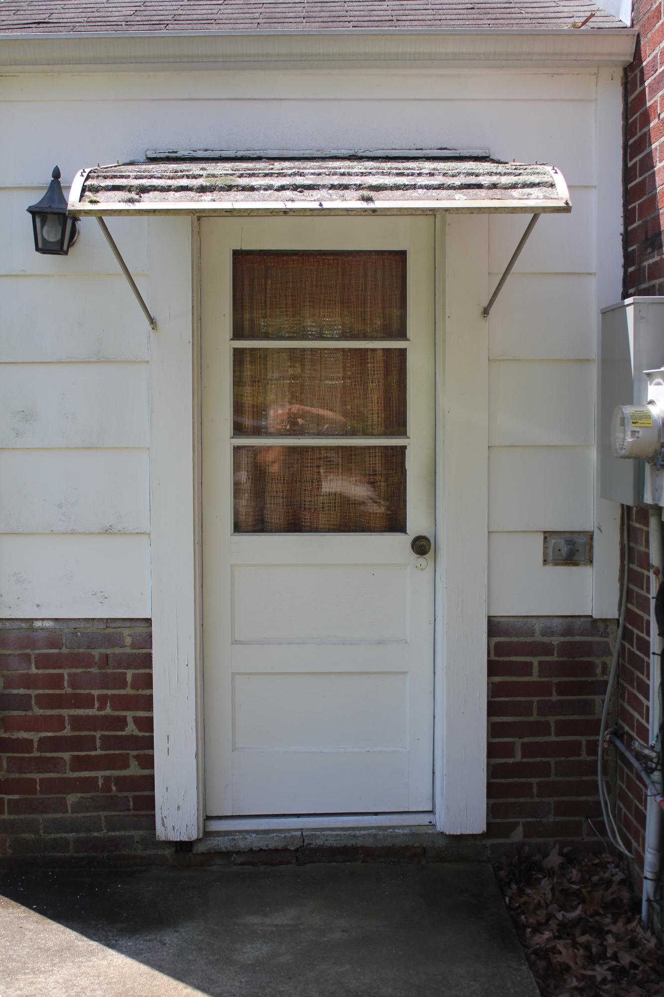 1424 Williams Road Hixson, TN 37343 - Photo 24 of 24 IMG_4289