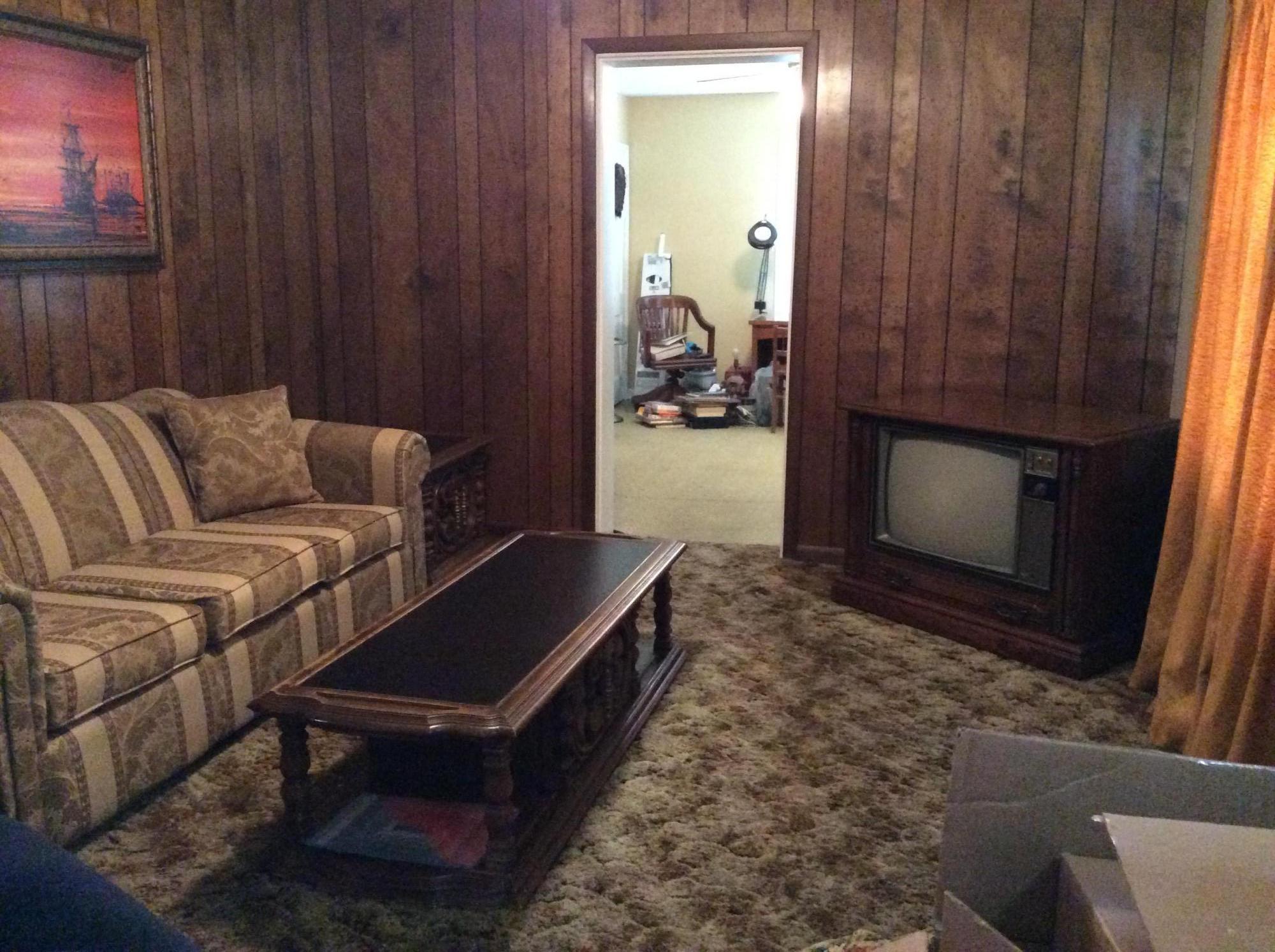 1424 Williams Road Hixson, TN 37343 - Photo 7 of 24 IMG_0153 (1)