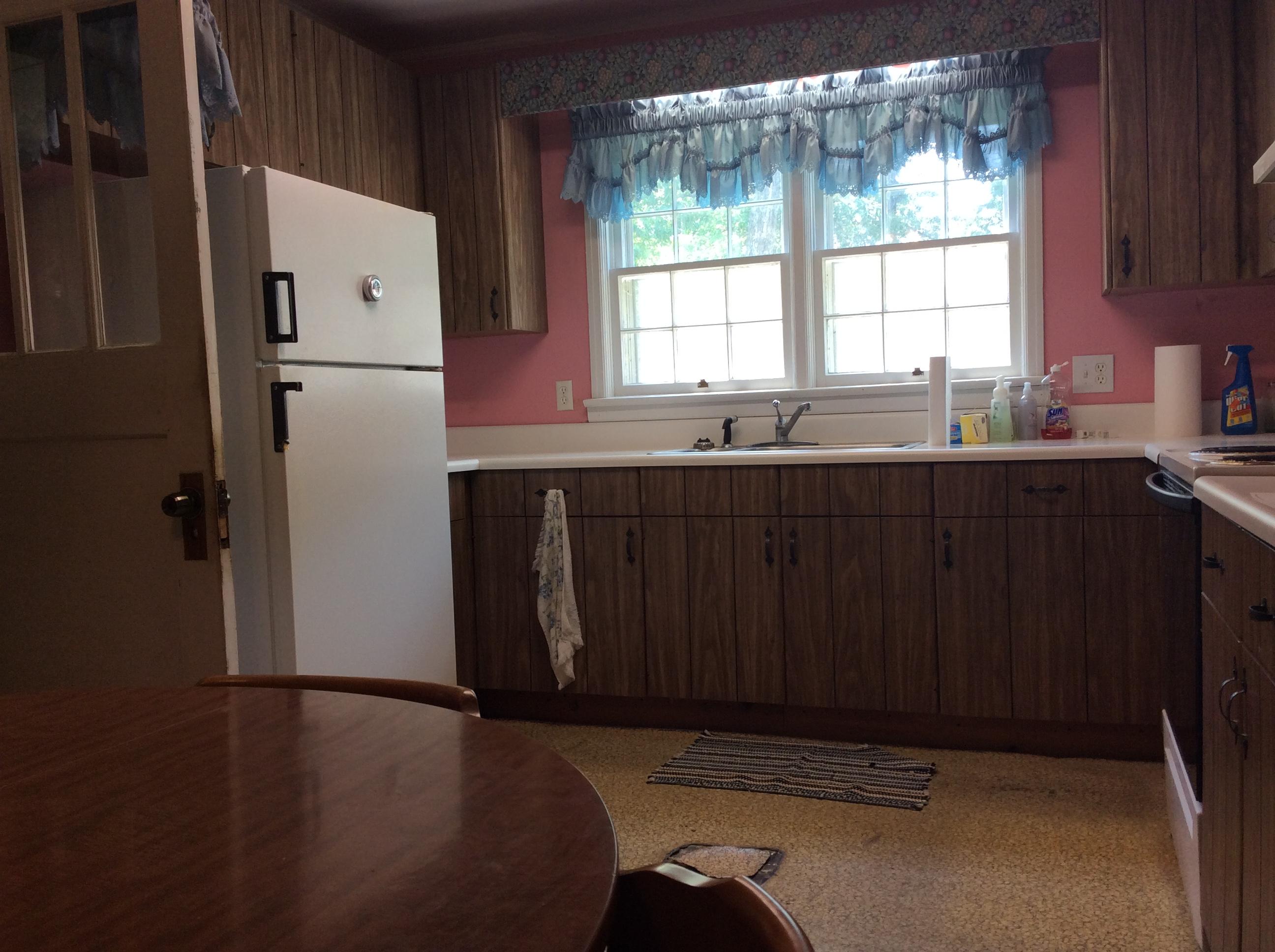 1424 Williams Road Hixson, TN 37343 - Photo 8 of 24 IMG_0149