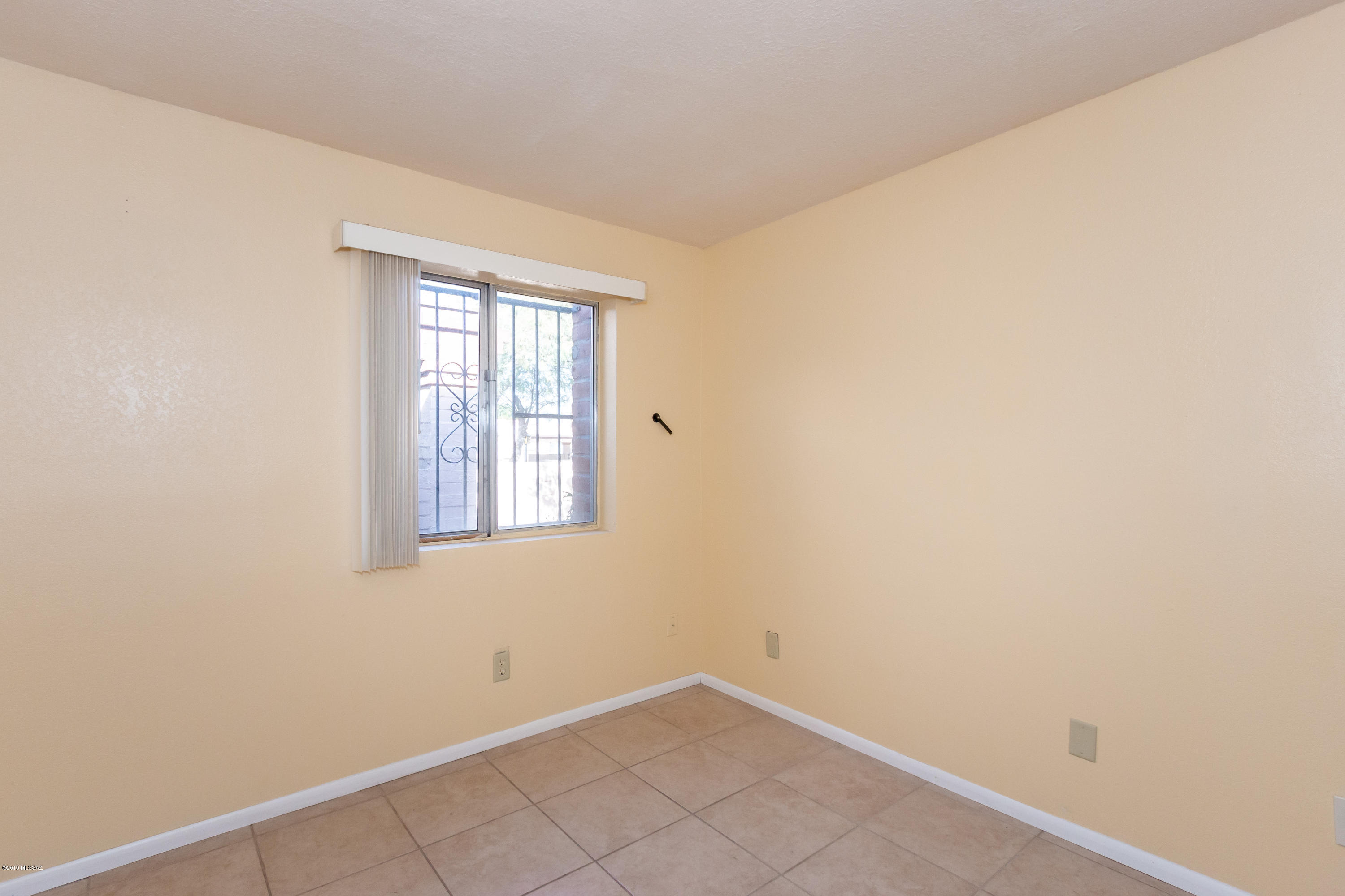 4250 East Blanton Road Tucson, AZ 85712 - Photo 29 of 37
