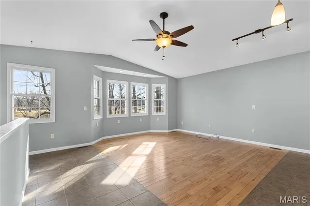 $215,000 | 600 East Center Street, Troy, IL 62294