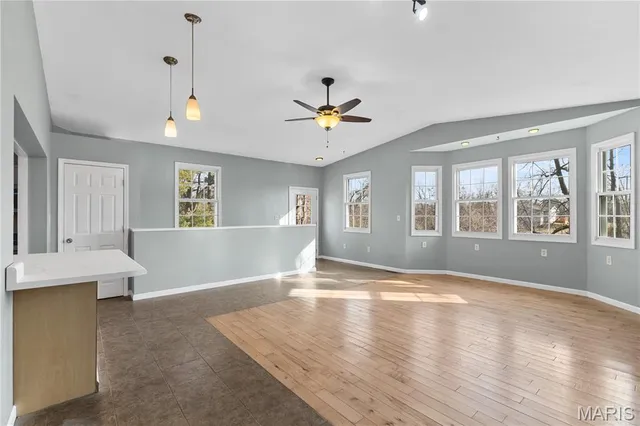 $215,000 | 600 East Center Street, Troy, IL 62294