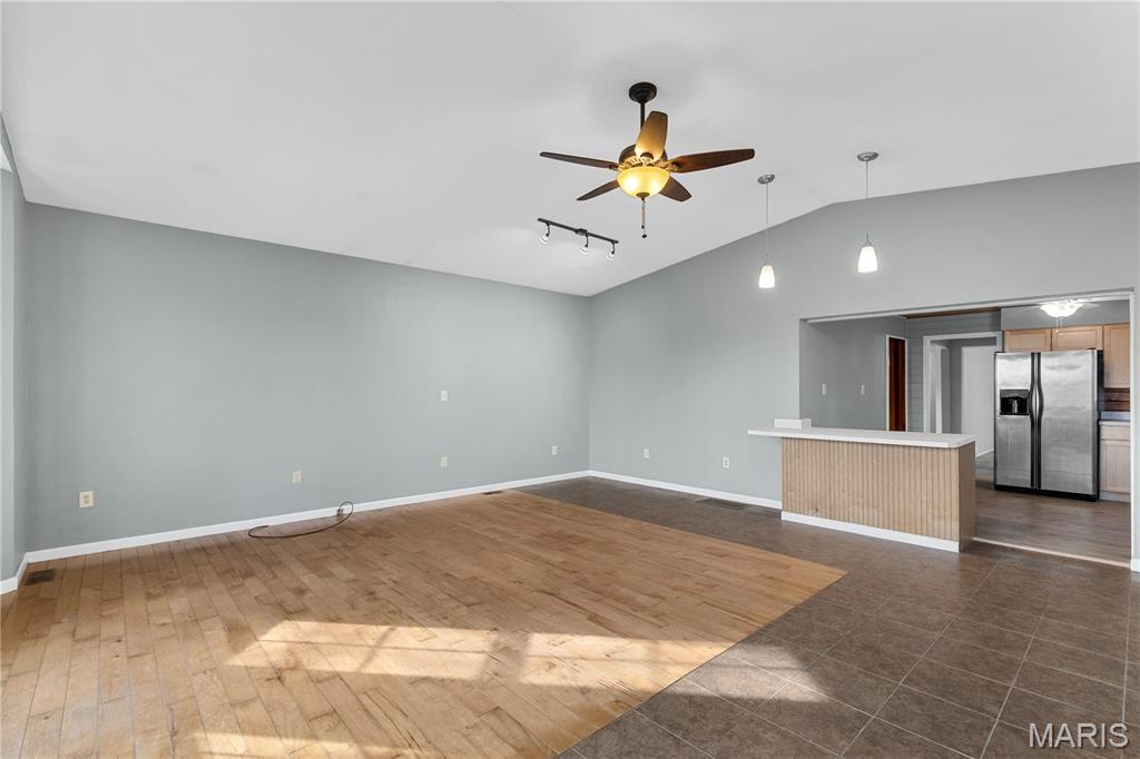 600 East Center Street Troy, IL 62294 - Photo 18 of 25