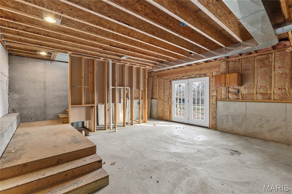 600 East Center Street Troy, IL 62294 - Photo 20 of 25