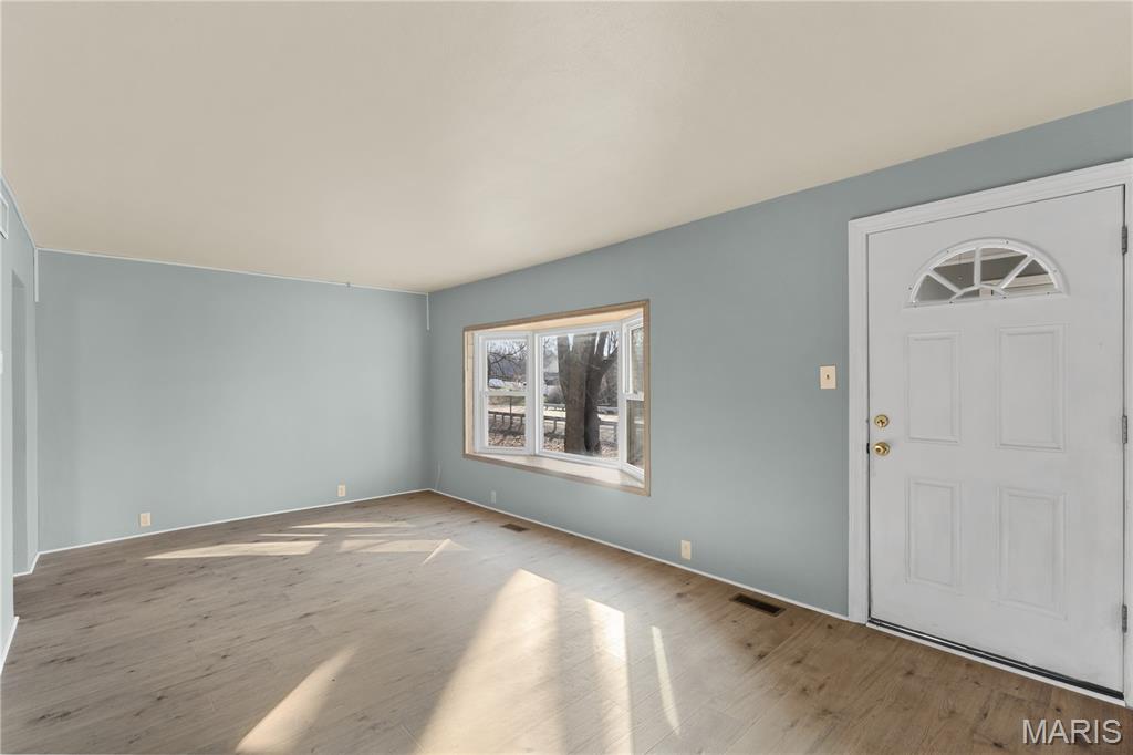 600 East Center Street Troy, IL 62294 - Photo 4 of 25