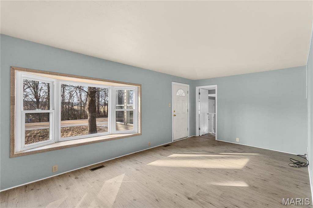 600 East Center Street Troy, IL 62294 - Photo 5 of 25